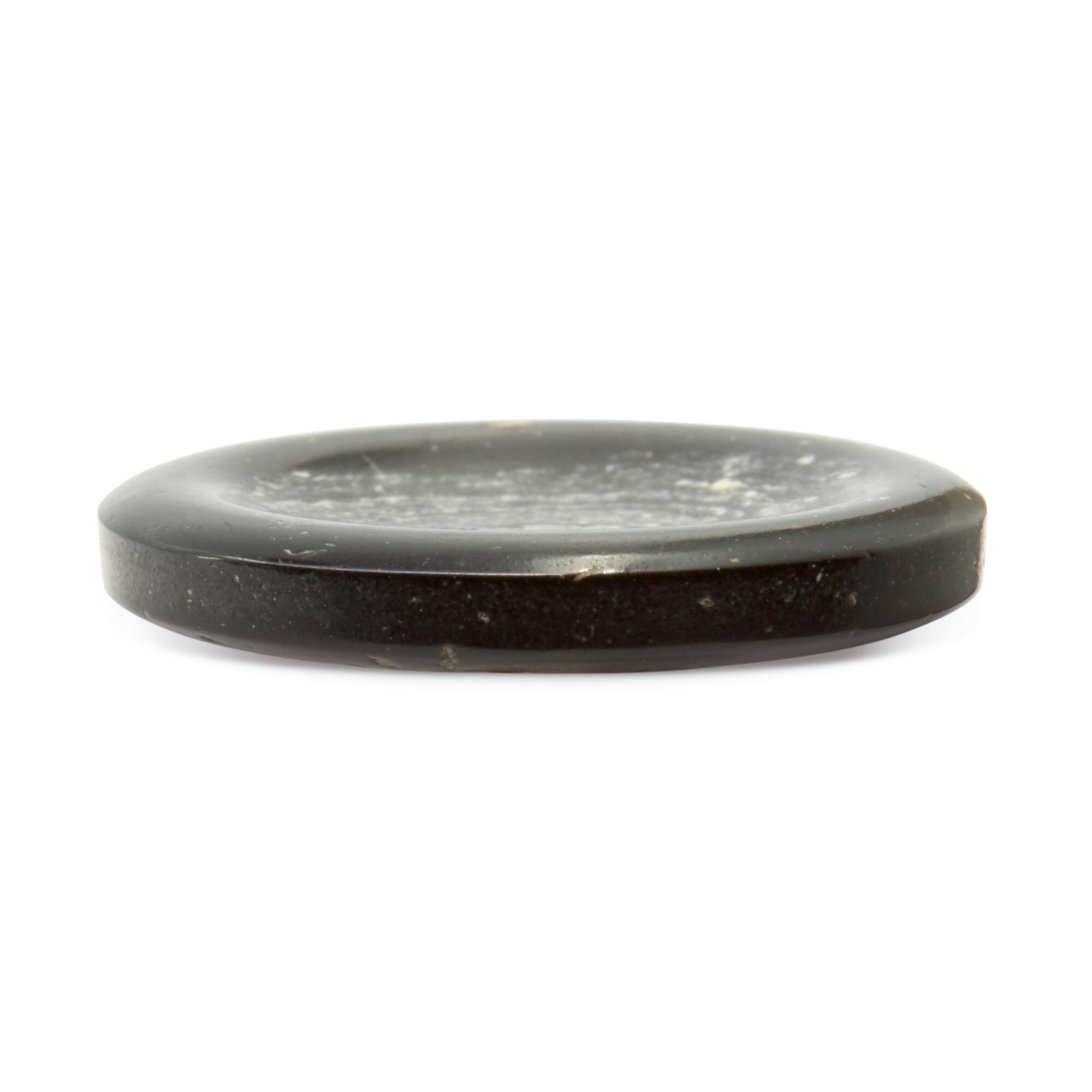 Dritz® 20mm Recycled Hemp Round Button